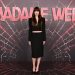 Dakota Johnson’s Madame Web Was a Flop — Hollywood Is to Blame