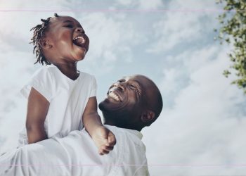 What is authoritative parenting and is it a style I want to try? We spoke to an expert and here’s all you need to know