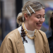 Best Hair Clips to Wear Now