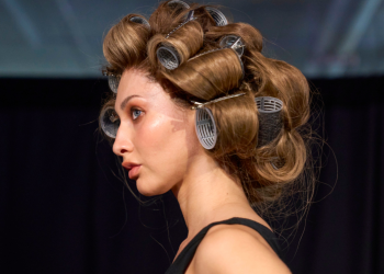 Best Hair Rollers for Every Hair Type 2024