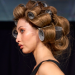 Best Hair Rollers for Every Hair Type 2024