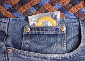 ‘Sex education in schools is failing’ as young people turn to porn to learn, research shows – here’s how to approach the topic with your kids