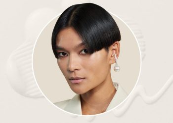 The Best Products to Repair Hair Bond and Prevent Future Damage