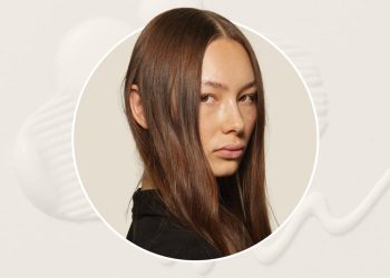 Hair Colour Protection Products: The Best Ones to Use At Home