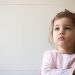 Child psychotherapist reveals why toddlers hit their parents – and shares how to stop them
