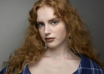 Best Hair Diffuser Products 2024