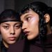 Fashion Month Fall 2024 Beauty Trends