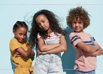 How to raise… Confident kids – here are 8 therapist-backed tips to help you, and #6 is quite a revelation