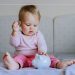 5 highest-earning baby names revealed: Your little one could grow up to earn a salary of £113,472 with one of these options