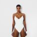 Reformation Swimwear Is Here — and It’s Sustainable