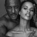 Idris Elba and Sabrina Dhowre Elba Have Landed a Fragrance Campaign