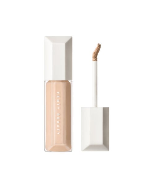 SheerMakeup-Product-04 Fenty Beauty We’re Even Hydrating Longwear Waterproof Concealer