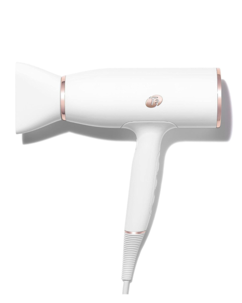 T3 best for fine hair hair dryer