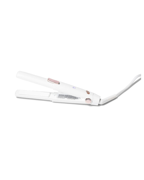 T3 hair straightener