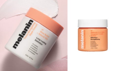 TextureTalk-ProductInline-01 Melanin Haircare