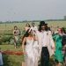 Tonya Papanikolov’s Dreamy ‘Fairy Fête’ Wedding