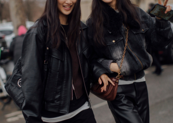 Amazon Big Spring Sale: 14 Best Fashion Deals