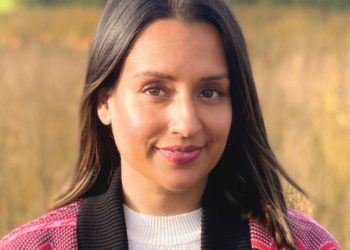 ‘I don’t care who started it’ – here are the 4 boomer ‘mumisms’ we might want to retire and why, according to psychologists