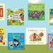 Best interactive books for babies and toddlers – 9 tried-and-tested collections