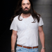 Alessandro Michele Is Named Valentino Creative Director