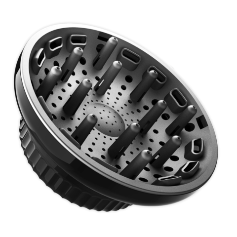 amazon Hair Dryer Diffuser, best hair diffusers