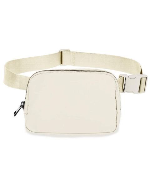 bomvabe belt bag for women prite tote Amazon Big Spring Sale
