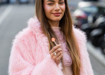 Candy-Inspired Beauty Products You Need to Shop