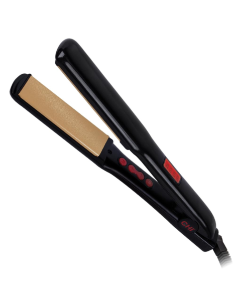 chi iron best rated hair straightener