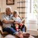 Got grandparents who want to be closer to your kids? Share these 6 tips recommended by a psychologist (and #4 is a game changer – if they can do it)