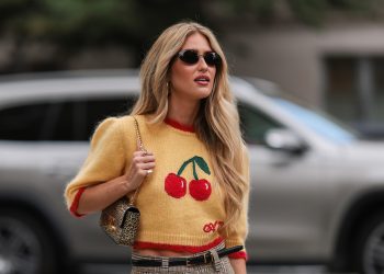 Fruit-Inspired Beauty Products You Need to Welcome Spring