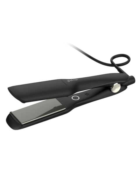ghd for kinky hair, hair straightener
