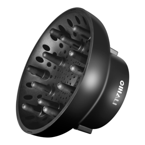 gihali GIHALI Universal Hair Diffuser, best hair diffusers