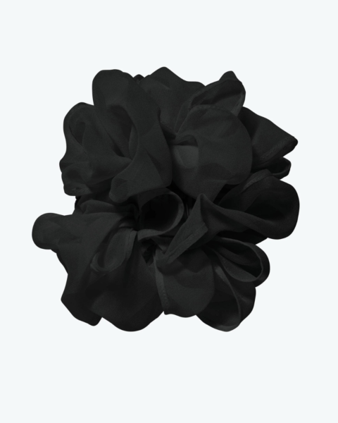 jennifer behr hair clips