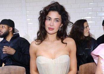 Did Kylie Jenner Khy Copy Johansen Designs?