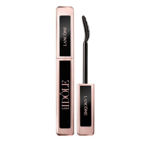 lancome Lancôme Lash Idôle Lengthening & Volumizing Mascara, best telescopic mascara