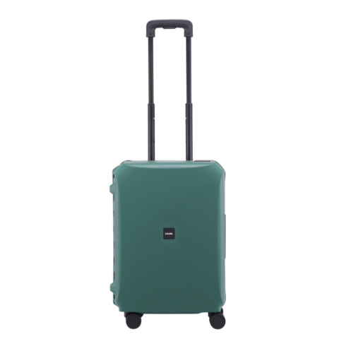 lojel Lojel Voja Small, best travel bags for men