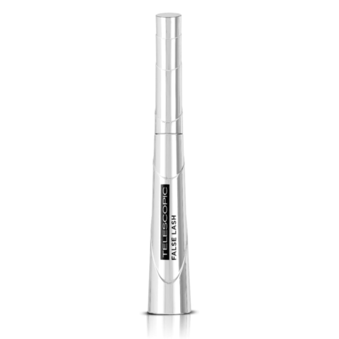 loreal-3 L'Oreal Paris False Lash Telescopic Mascara, best telescopic mascara