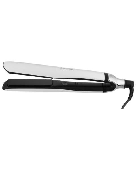 luxury ghd hair straightener