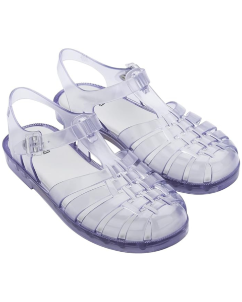 melissa fisherman sandals