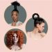 Meet Our Top 3 Hairstylists From the Next in Beauty Talent Search