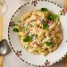 Smoked trout fusilli recipe | GoodtoKnow