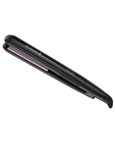 remington iron best budget hair straightener