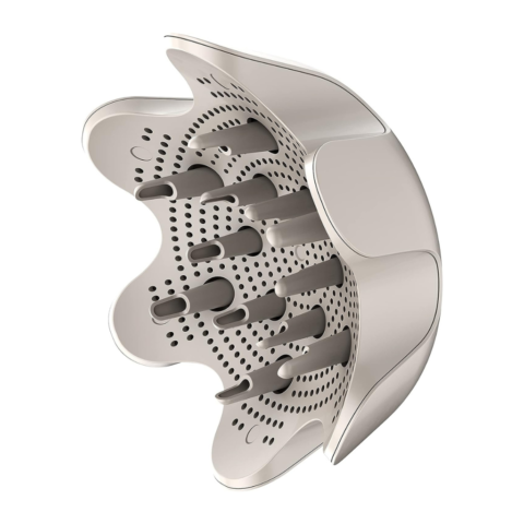 shark Shark FlexStyle Curl-Defining Diffuser, best hair diffusers