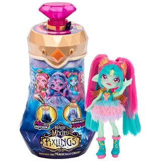 Magic Mixies Pixlings