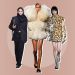 The Biggest Fall Winter 2024 Fashion Trends, According To The Runways
