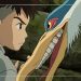 The Boy and the Heron age rating: Is the Oscar winning anime movie for kids?