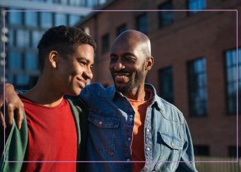 125 funny jokes for teens of all ages – they might even get a smile (especially #18)