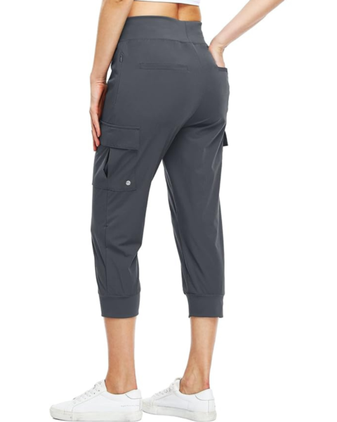 willit cargo shorts Amazon Big Spring Sale
