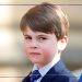 Prince William and Kate Middleton may break longstanding tradition for Prince Louis’ birthday celebrations this year – and the reason is completely understandable