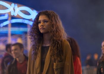 Euphoria Season Three Delayed — But It Should Be Cancelled